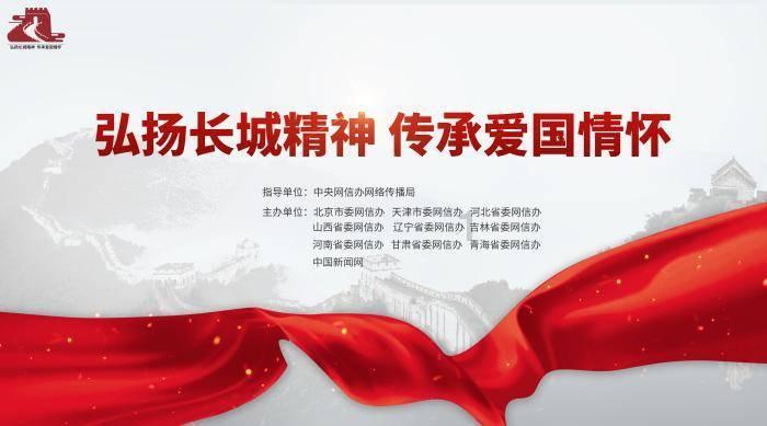 榆阳法院拍卖西安高新区锦业一路59号12幢7F142室车位,12万元起拍!