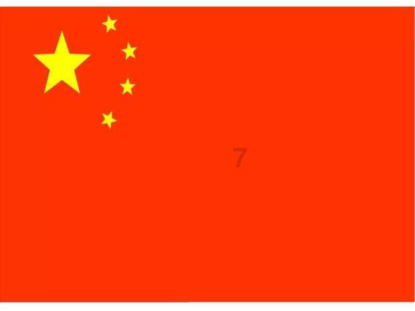 冬至为什么大如年？游戏画面