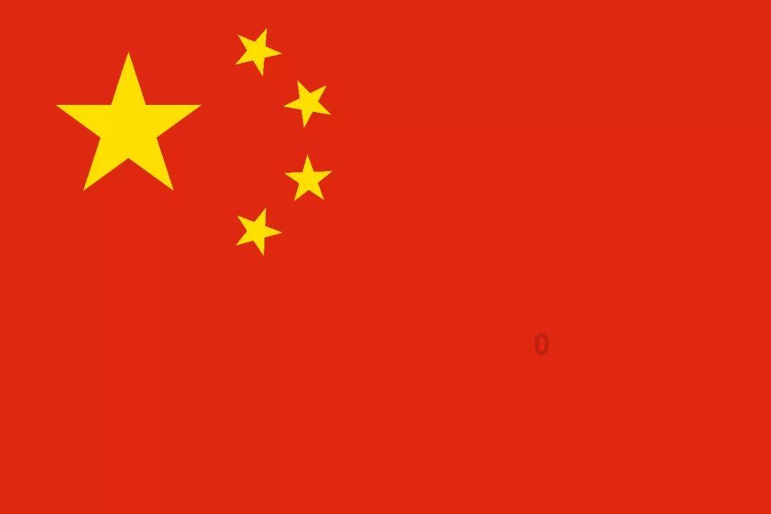 米歇尔·奥巴马：特朗普是错误的美国总统