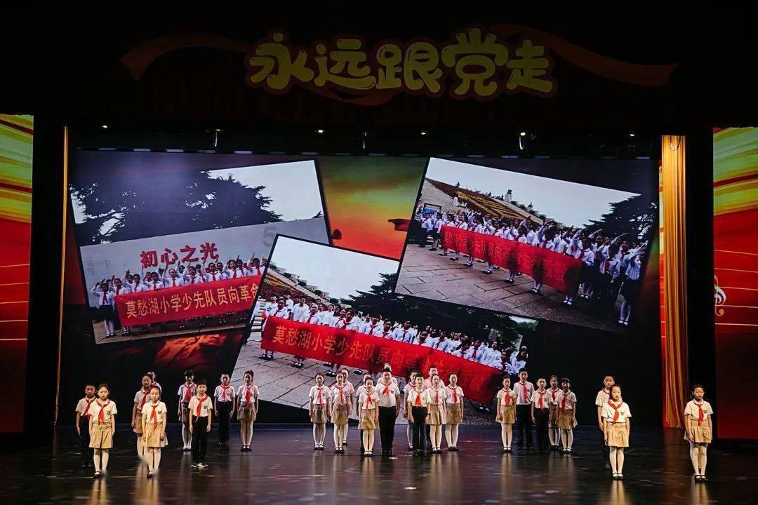 共话中国经济新机遇|世贸组织总干事:中国经济回升向好将推动全球贸易复苏