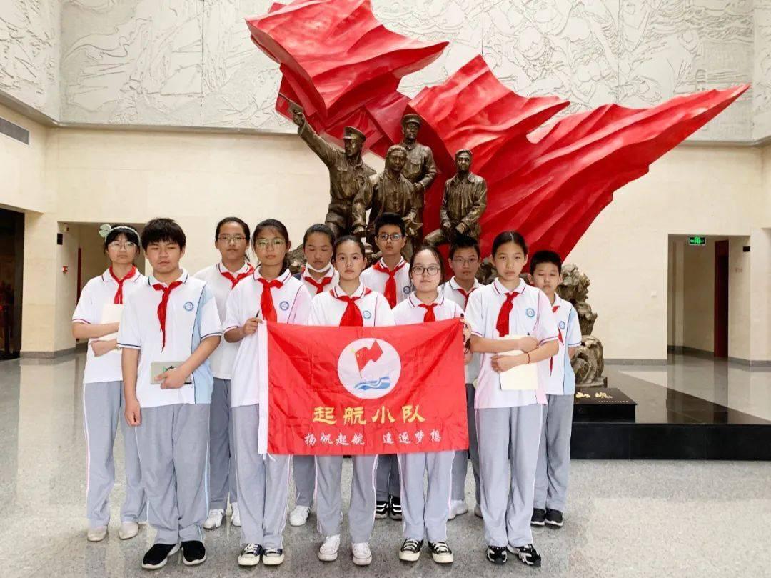 “云南旅游没有淡季”,高端游诠释别样“新风情”