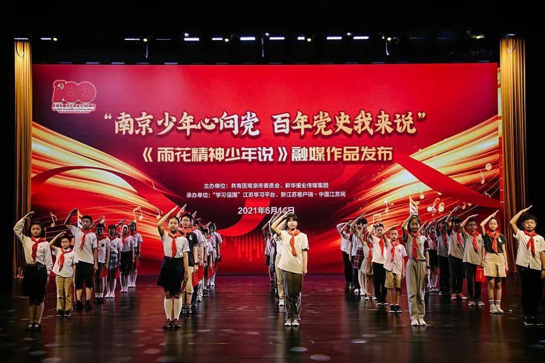燃烧吧大脑装瓶子游戏