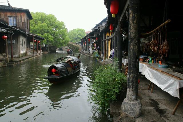 黑暗之魂